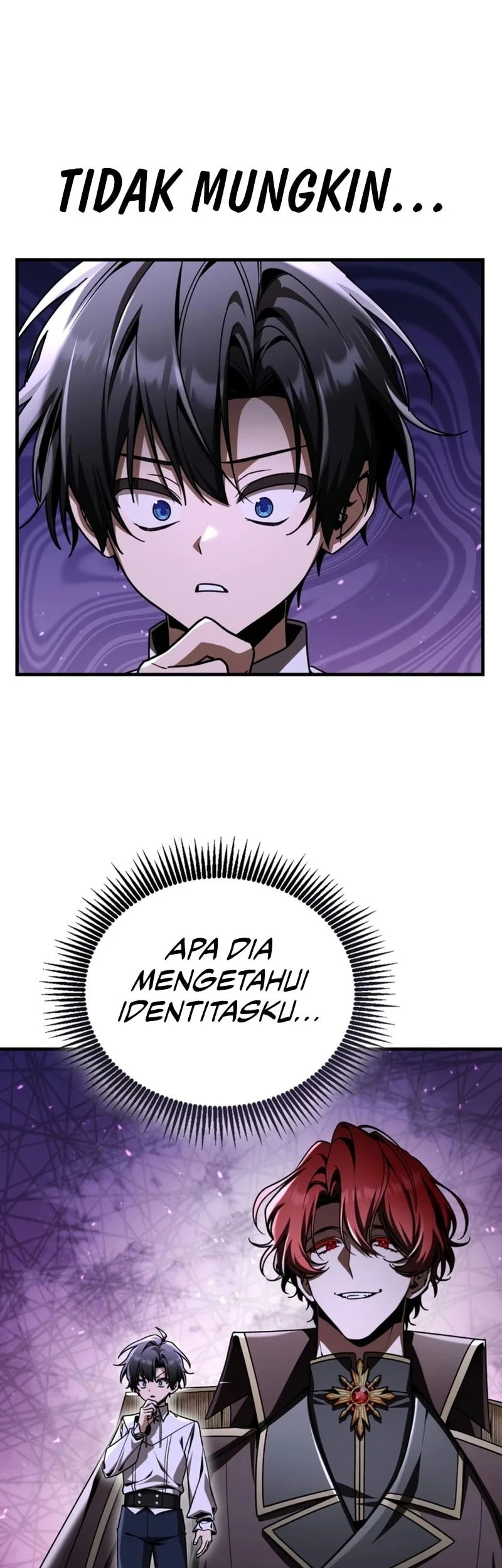 Halaman 123