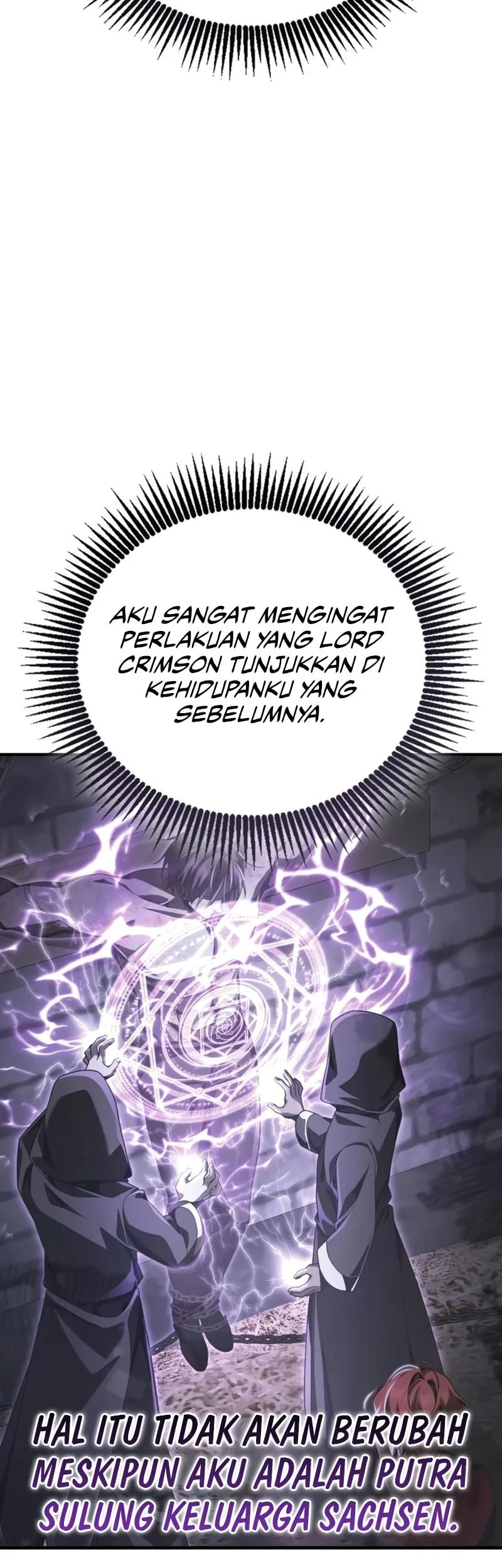 Halaman 125