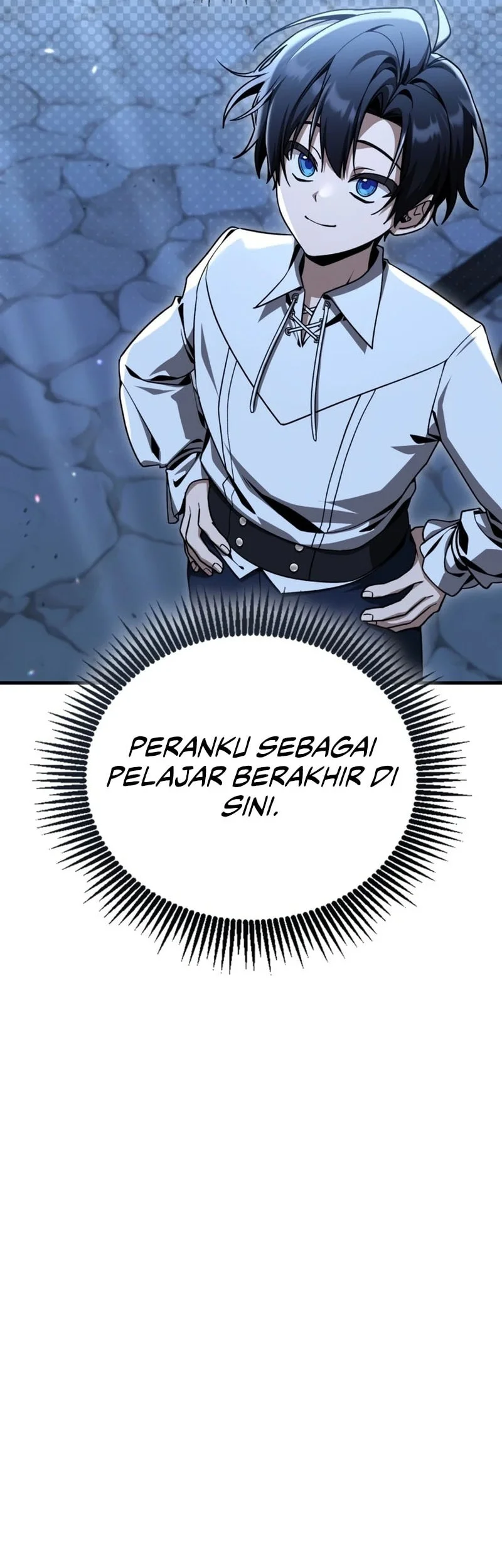 Halaman 130