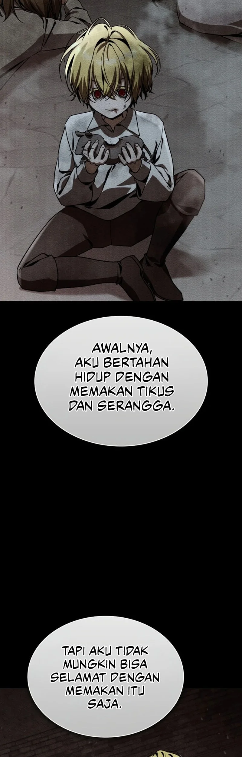 Halaman 60