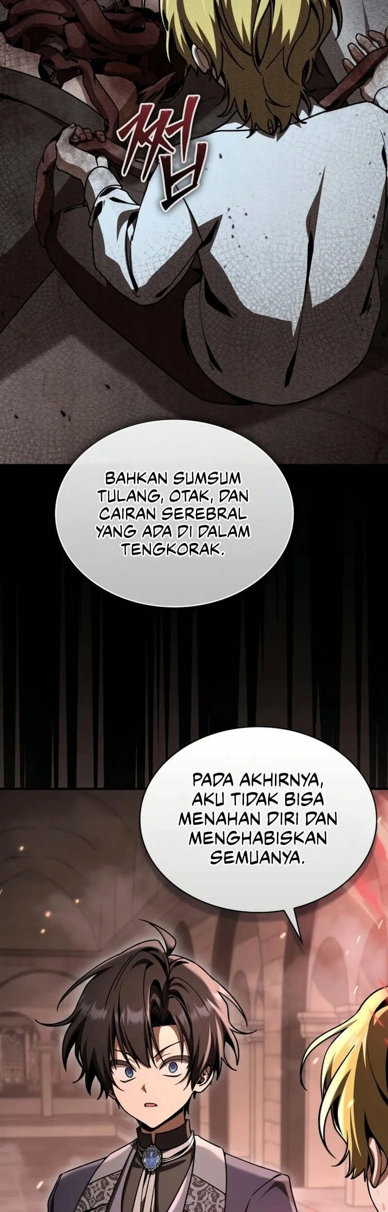 Halaman 63