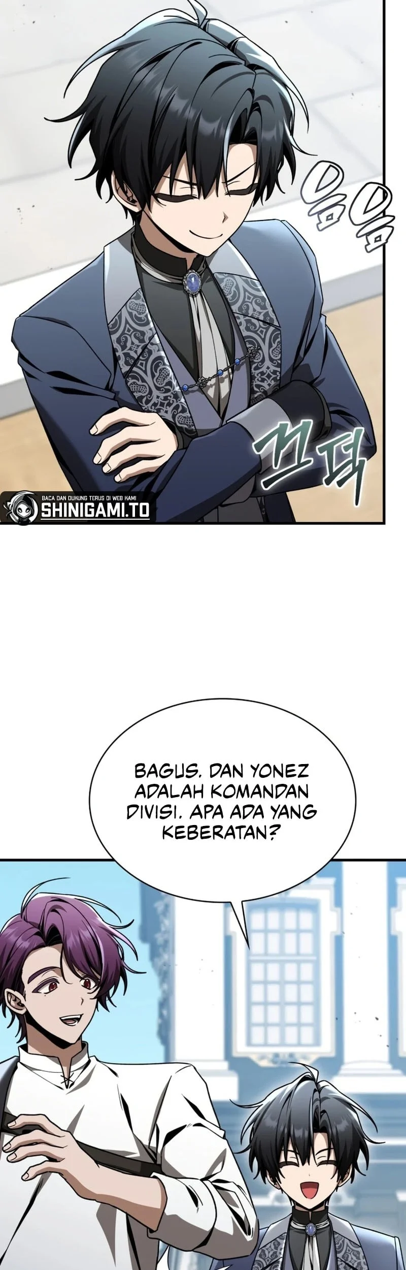 Halaman 28