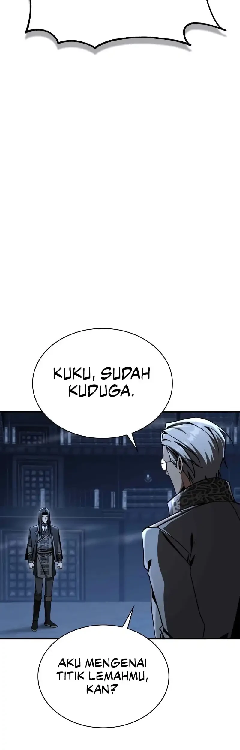 Halaman 58