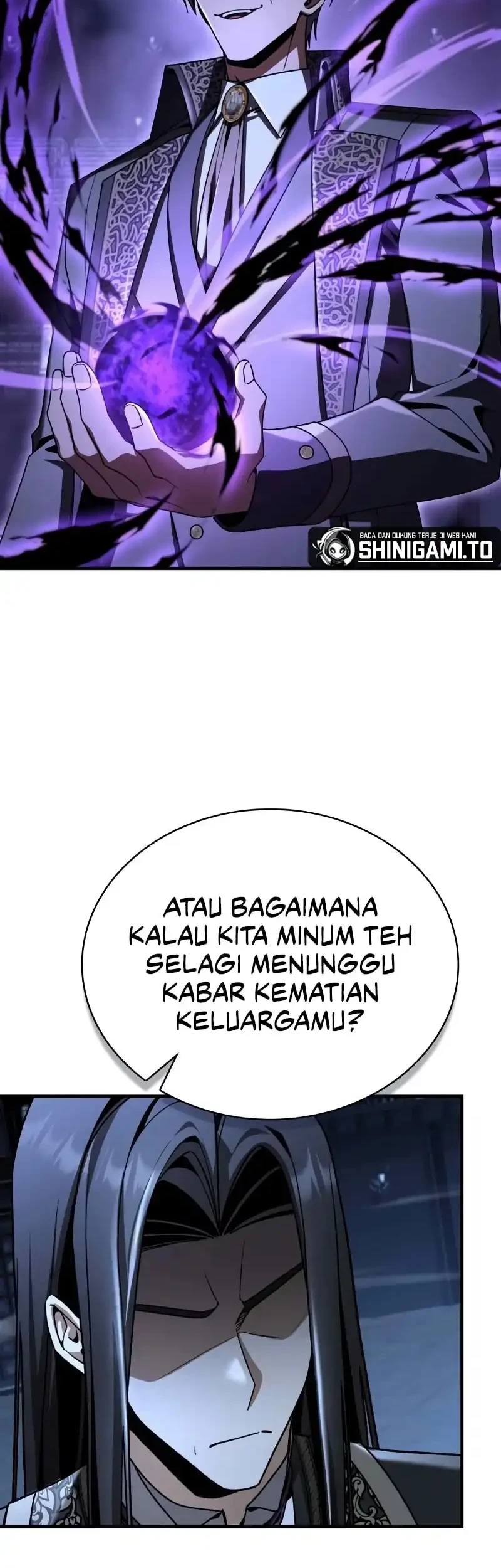 Halaman 60