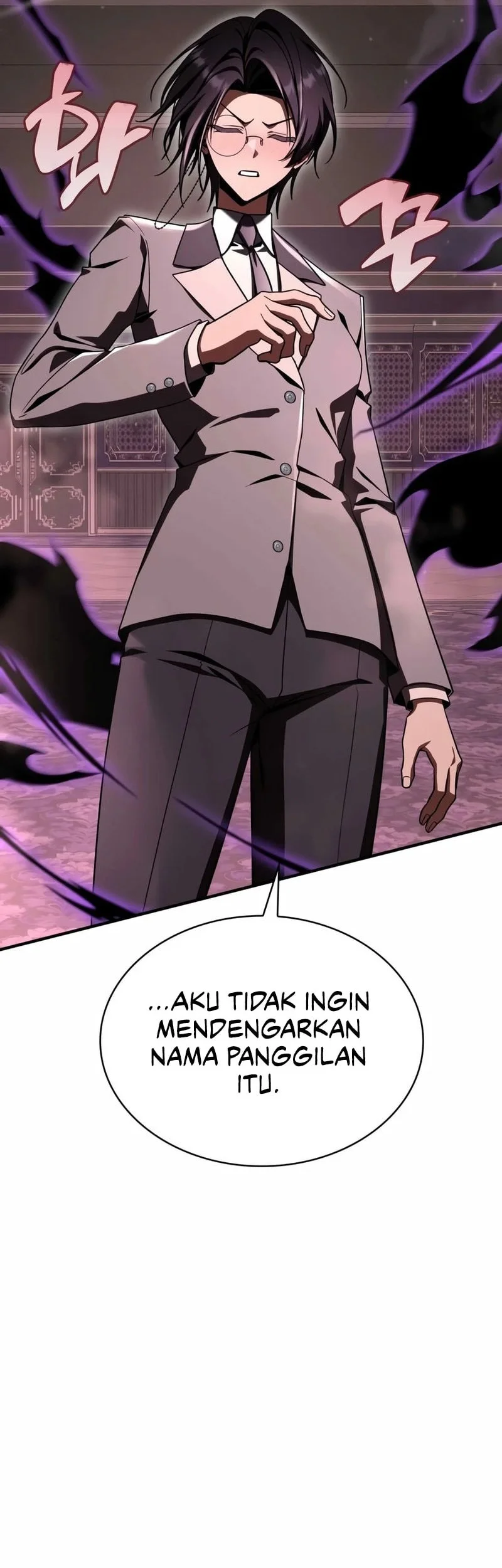 Halaman 114