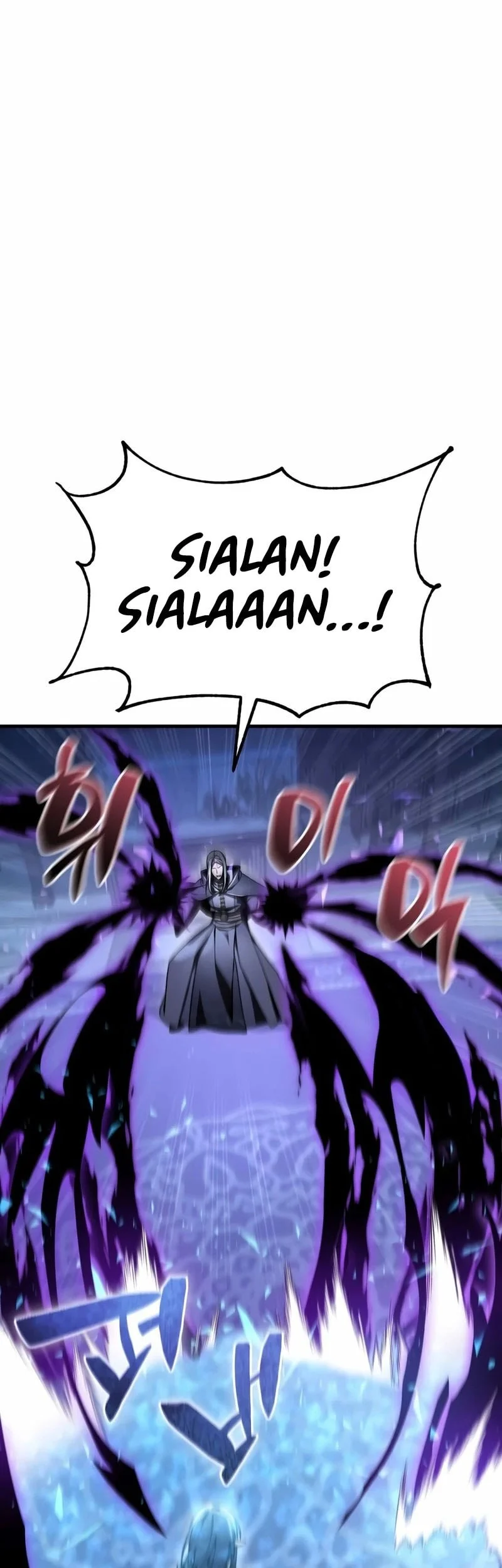 Halaman 117