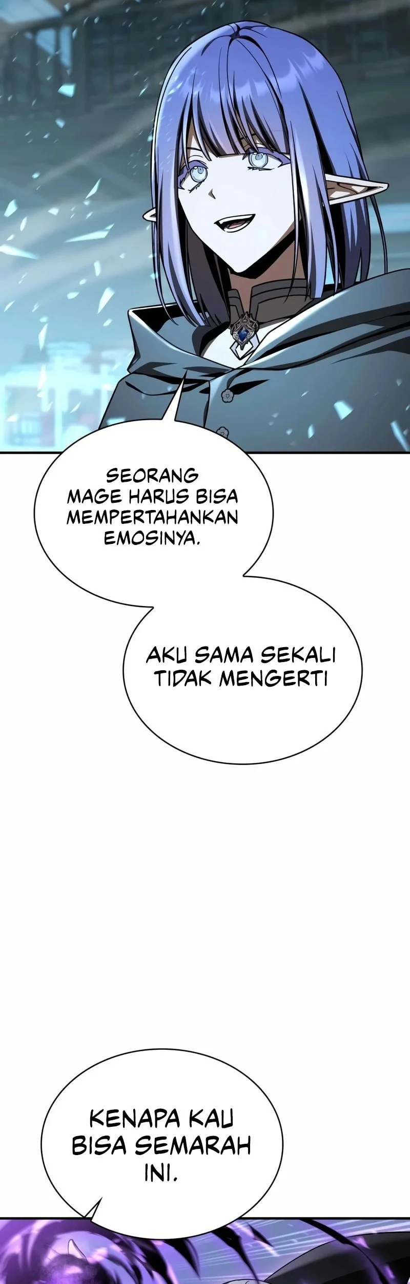 Halaman 119