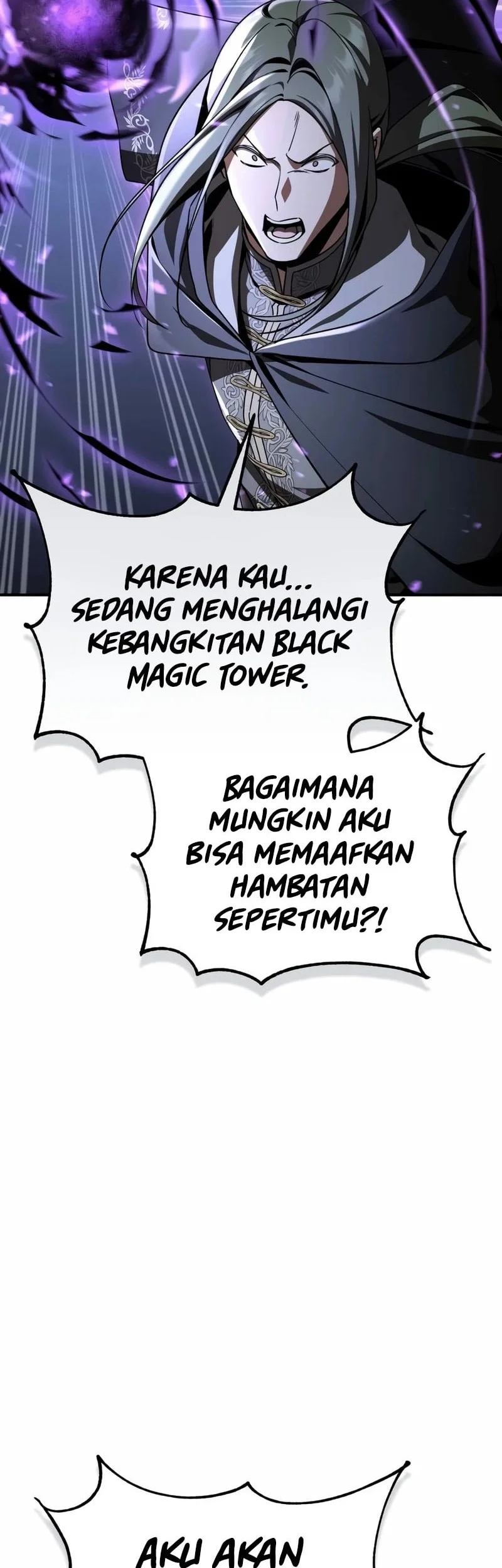 Halaman 120