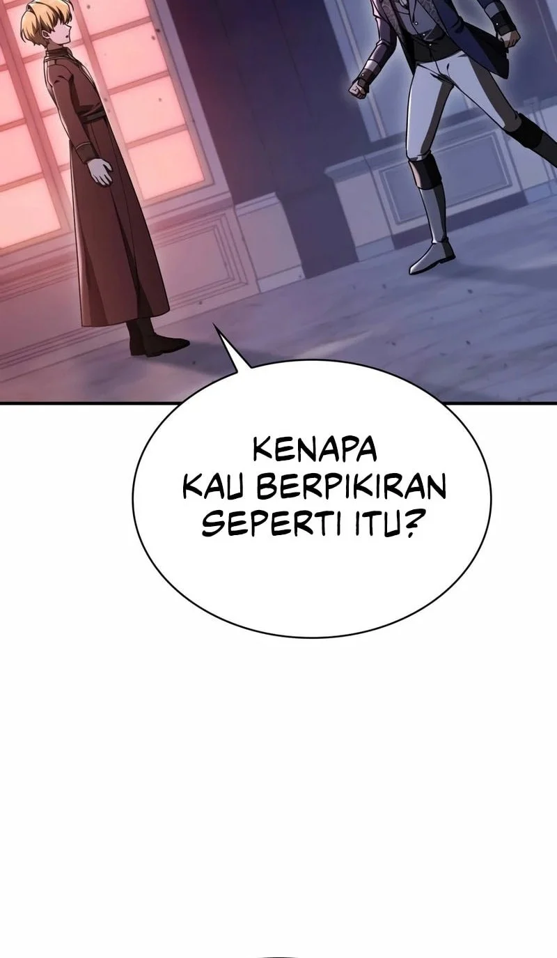 Halaman 126