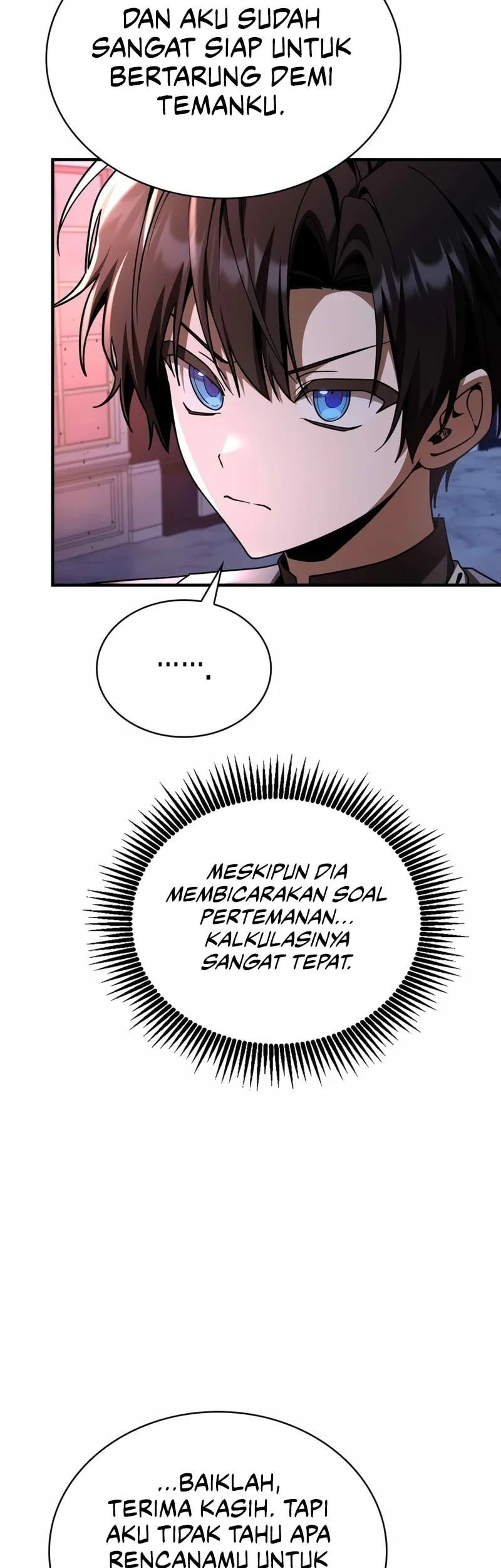Halaman 129