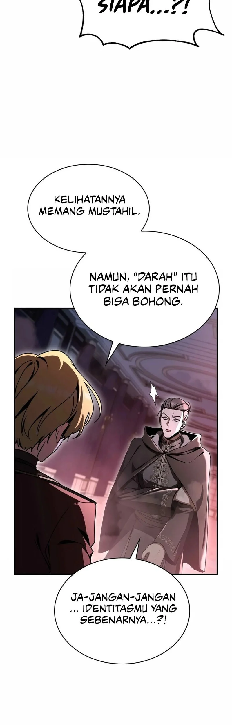 Halaman 147
