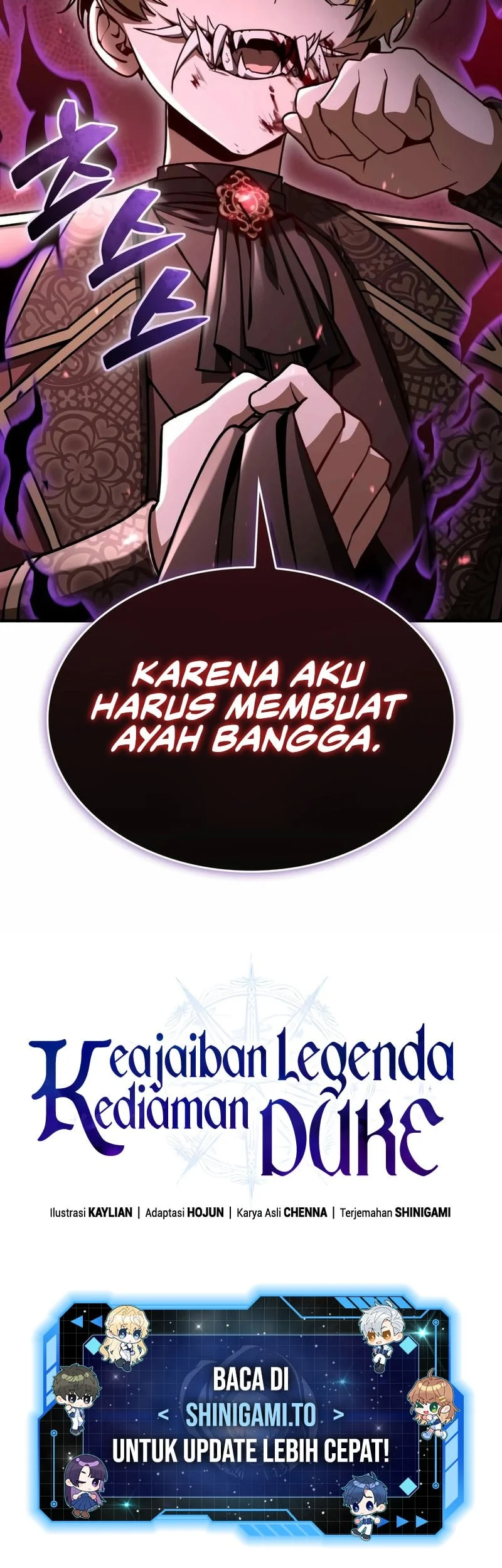 Halaman 152