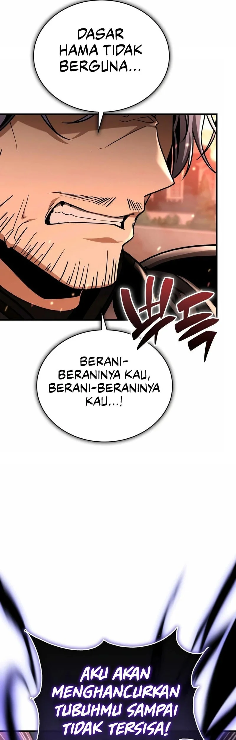 Halaman 83