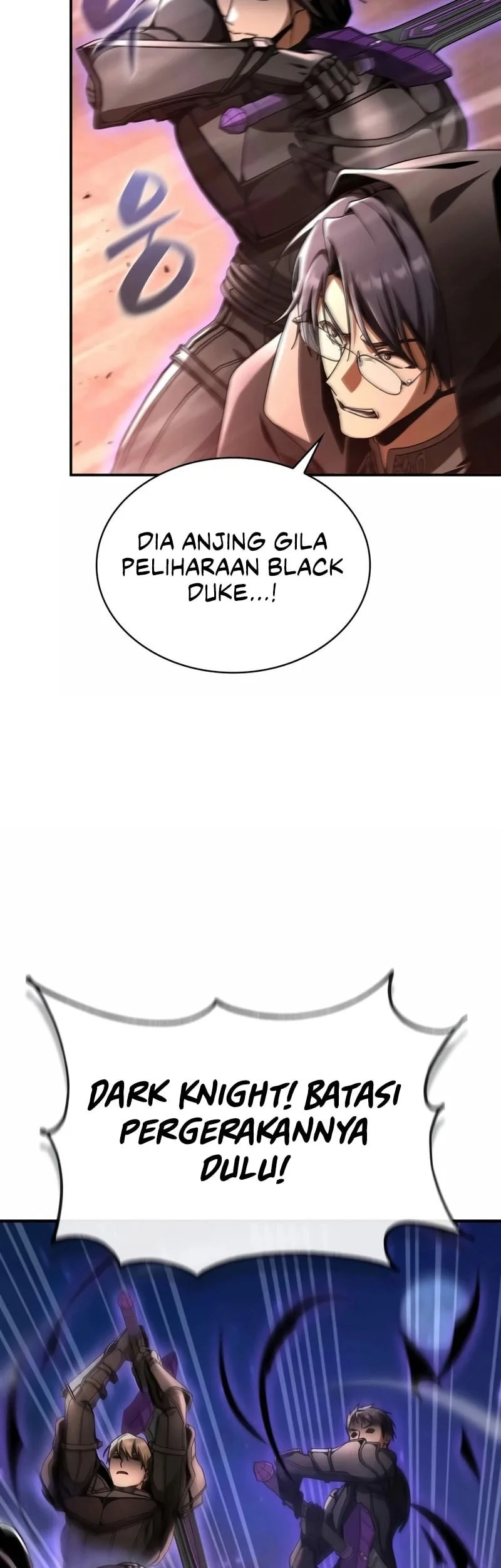 Halaman 93