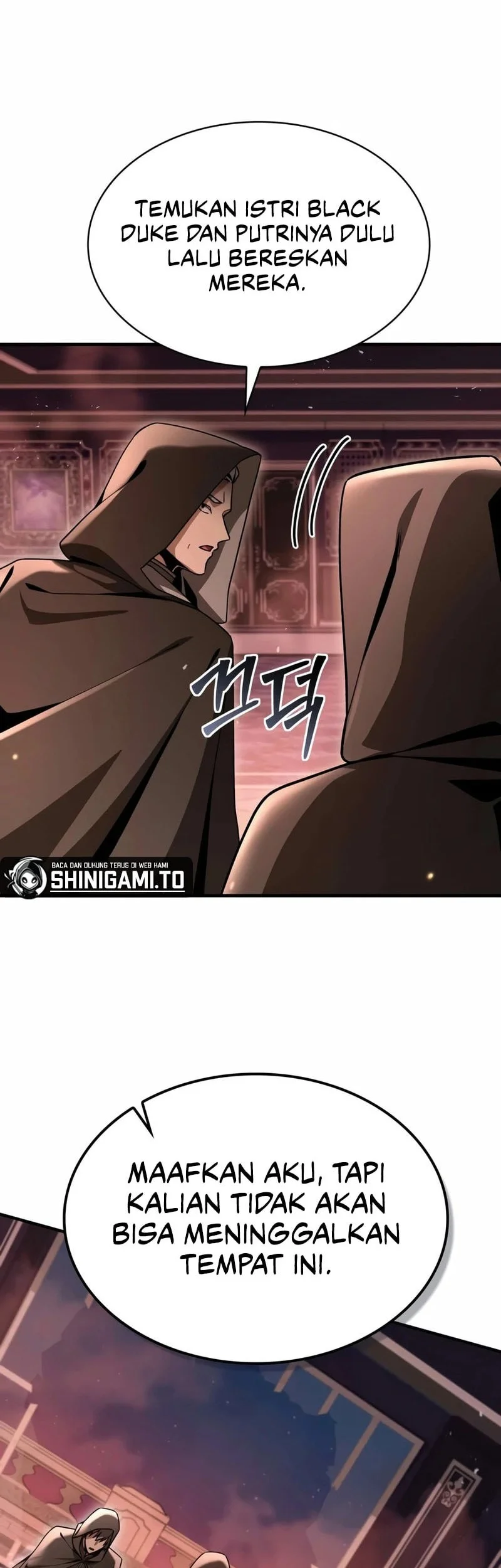 Halaman 100