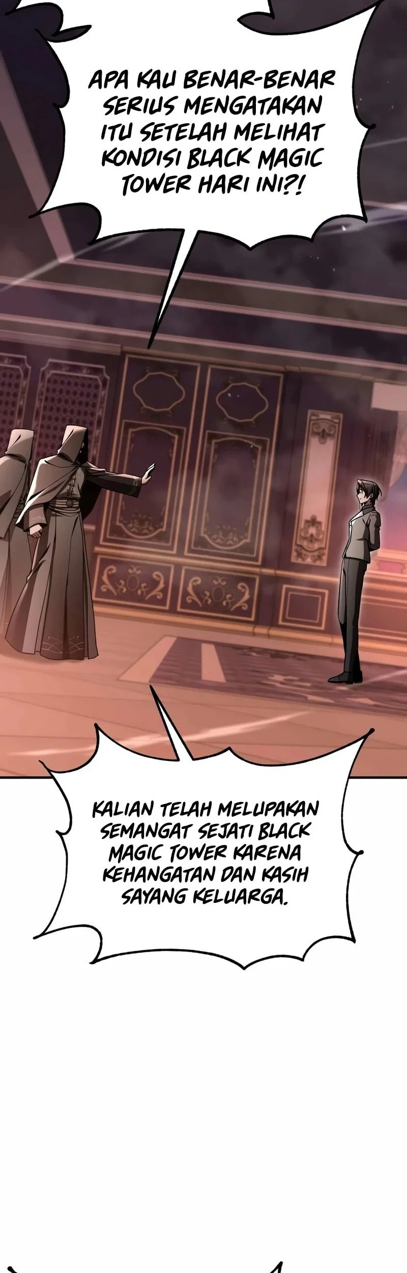 Halaman 104