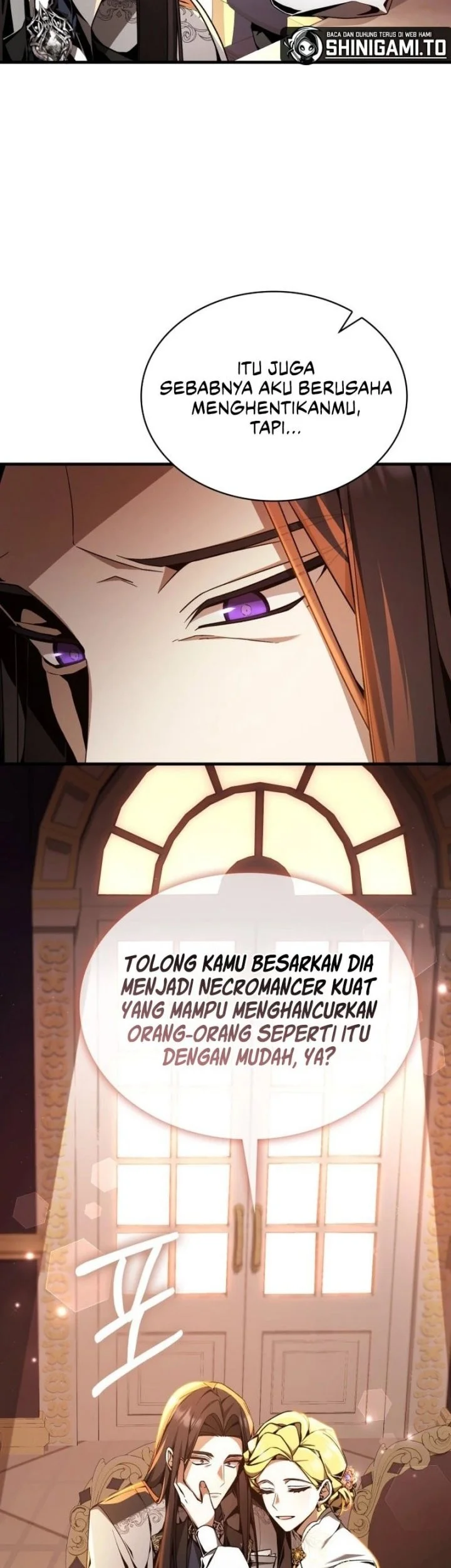 Halaman 36