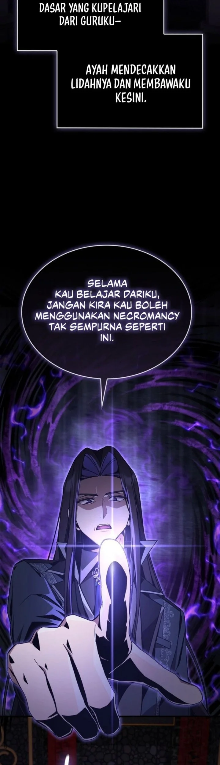 Halaman 43