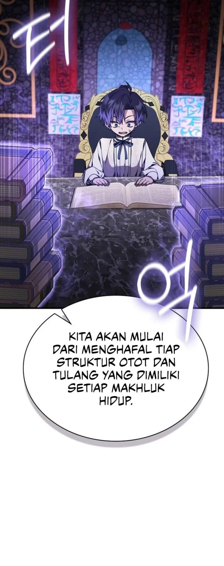Halaman 44