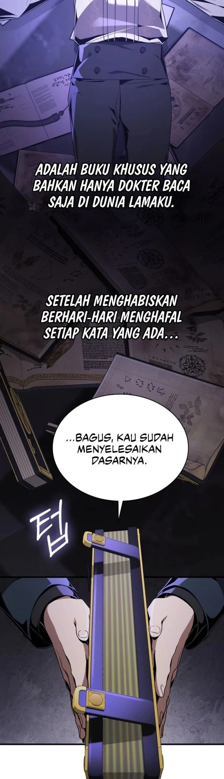 Halaman 46