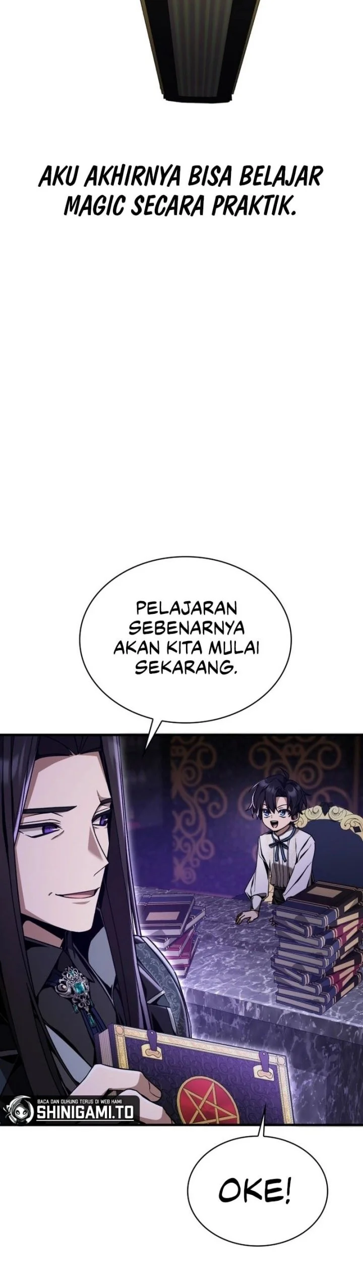 Halaman 47