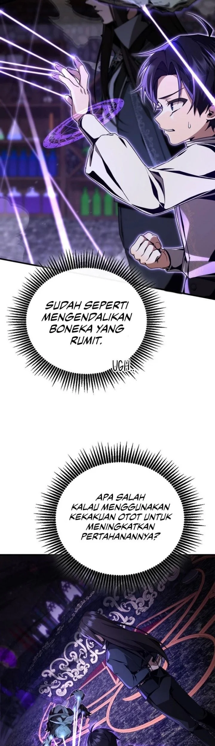 Halaman 57