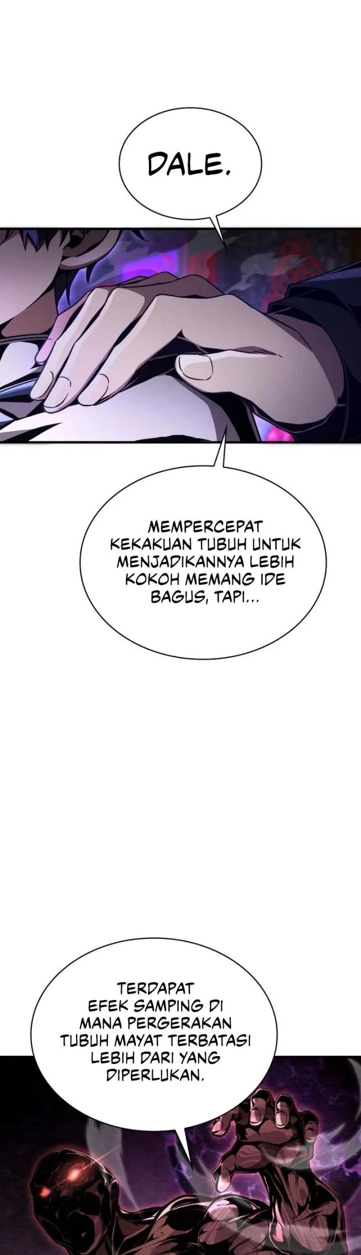 Halaman 59