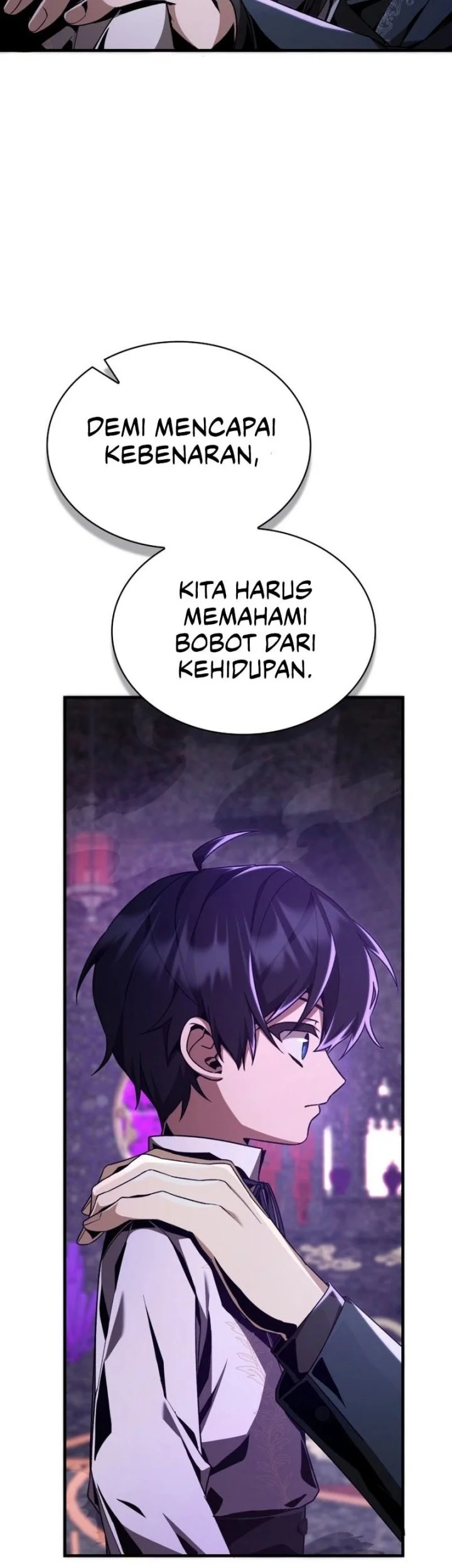 Halaman 75