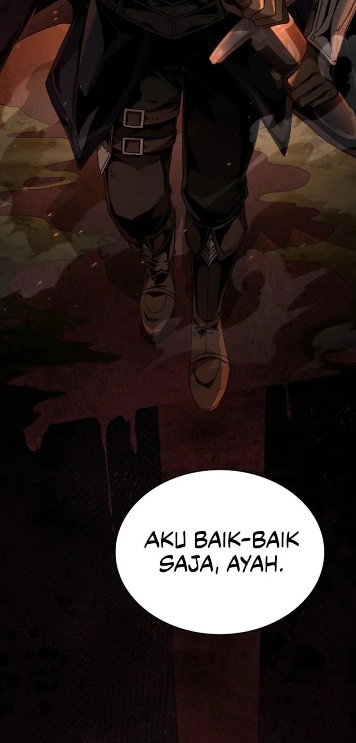 Halaman 84