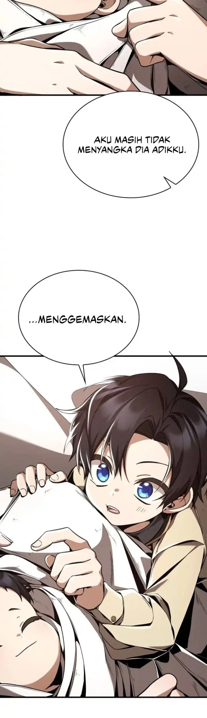 Halaman 34
