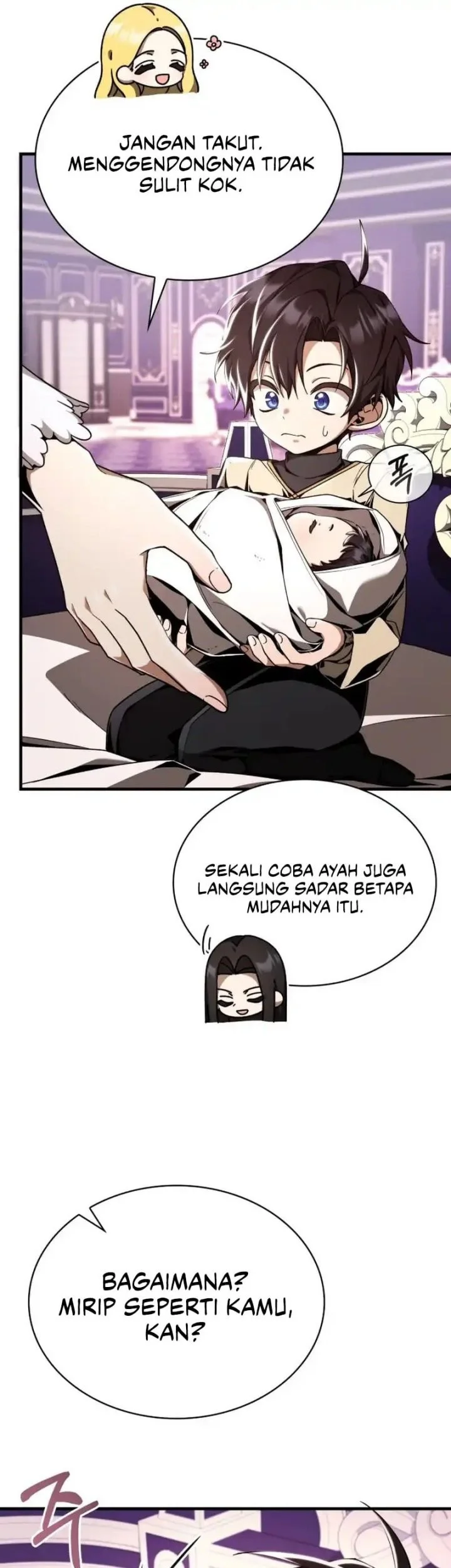 Halaman 37