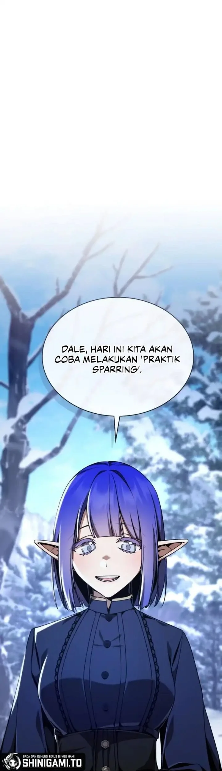 Halaman 45