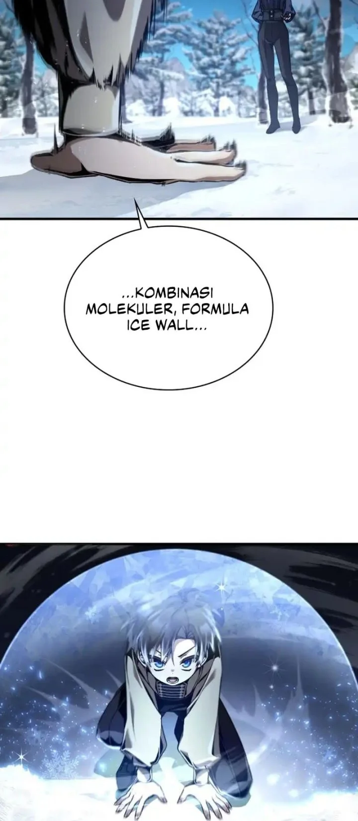 Halaman 58