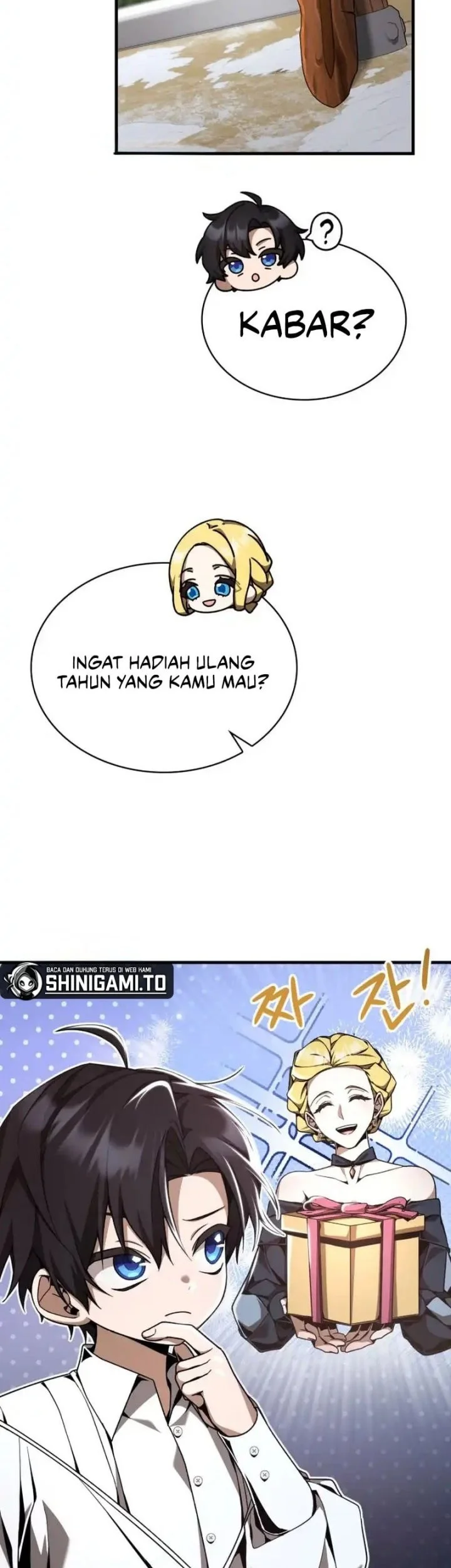 Halaman 27