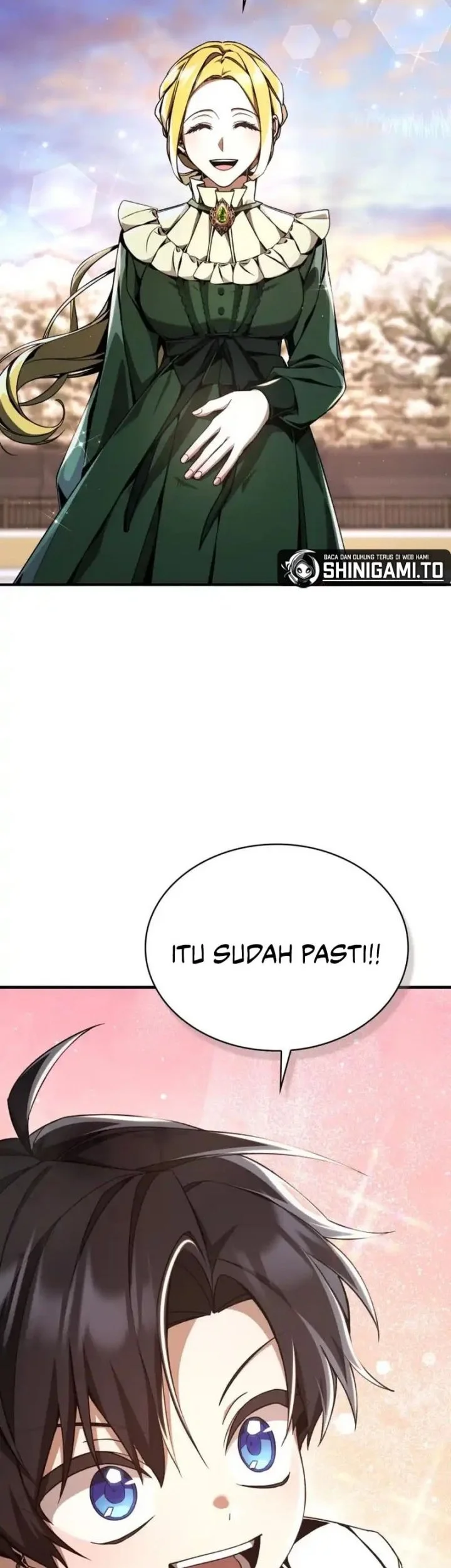 Halaman 30
