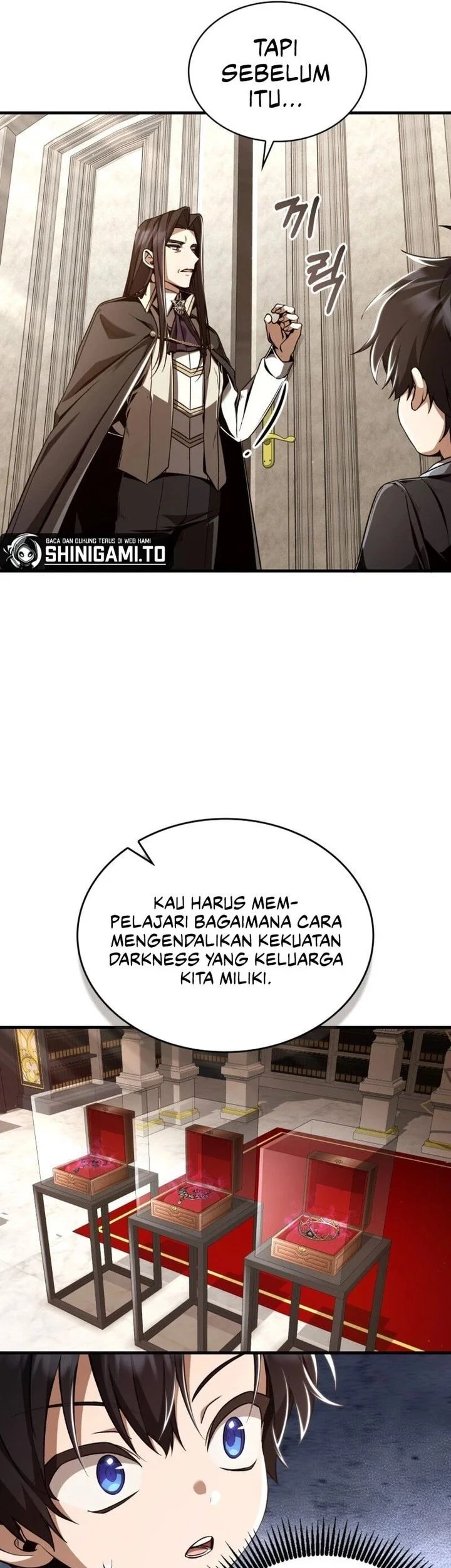 Halaman 38