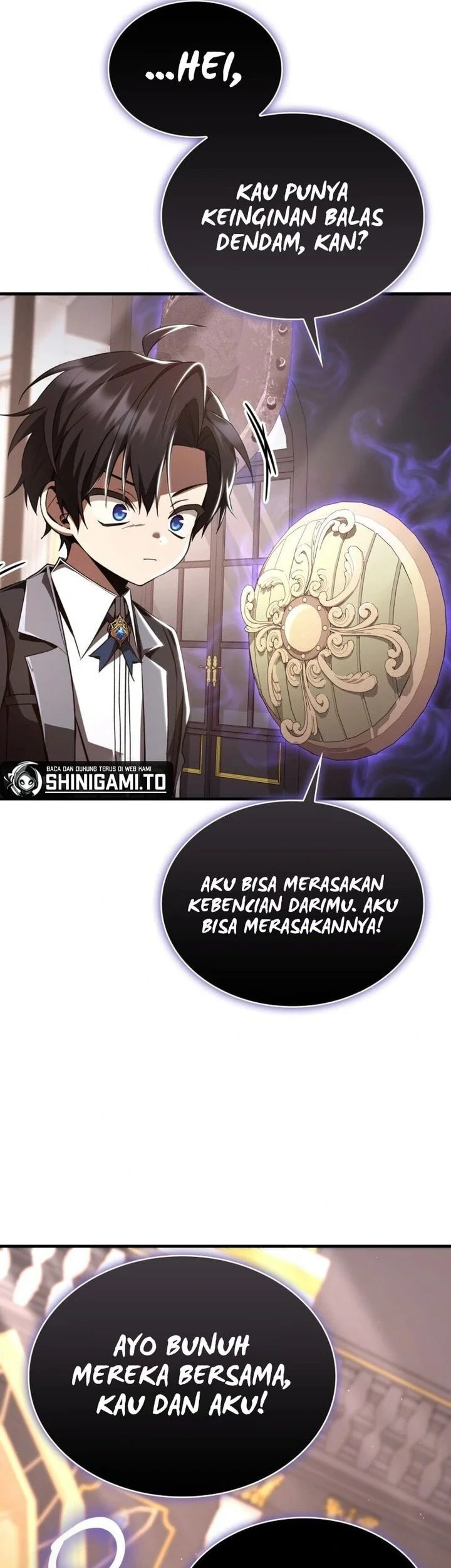 Halaman 46