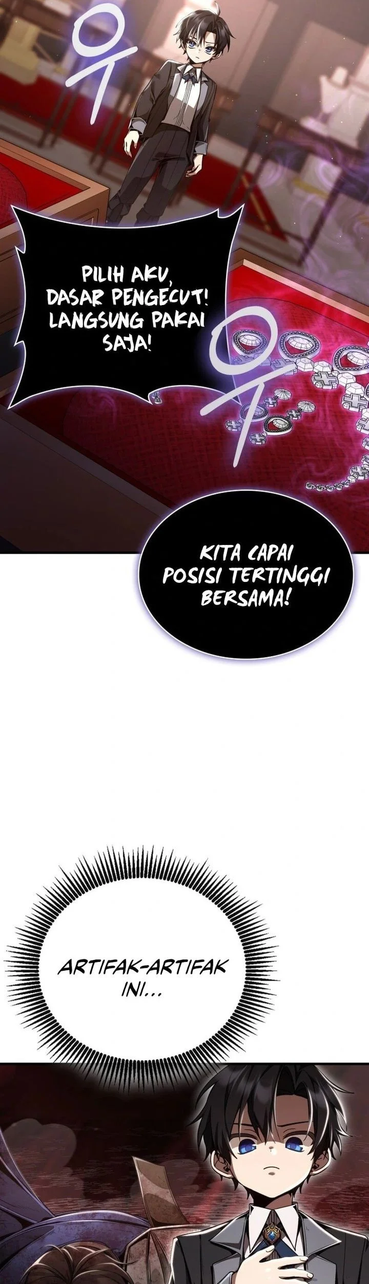 Halaman 48