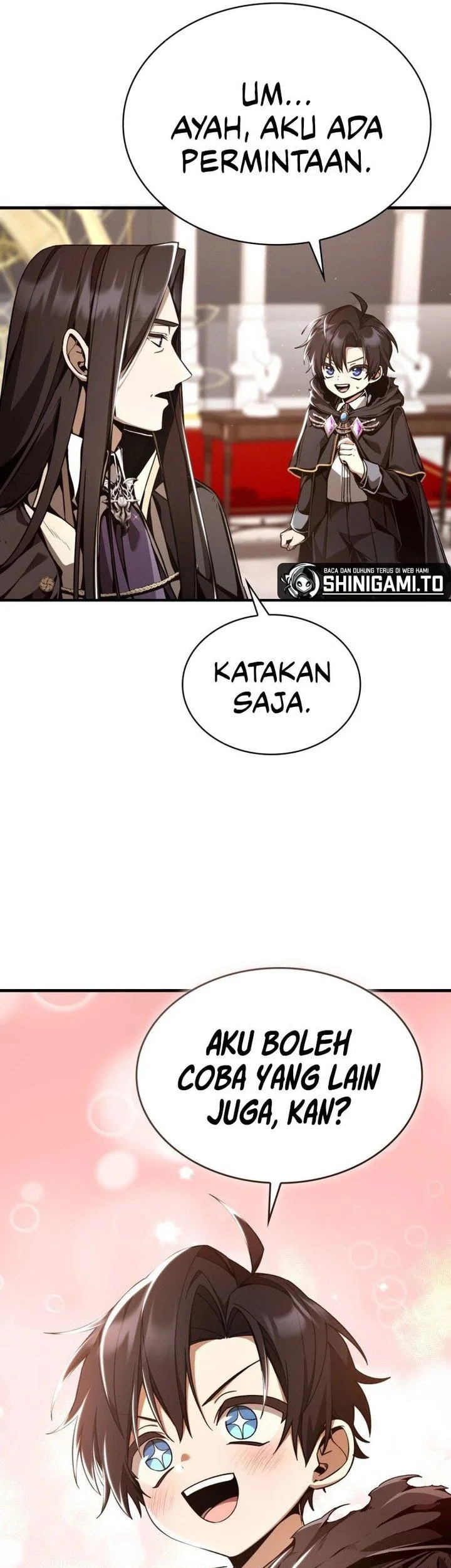 Halaman 70