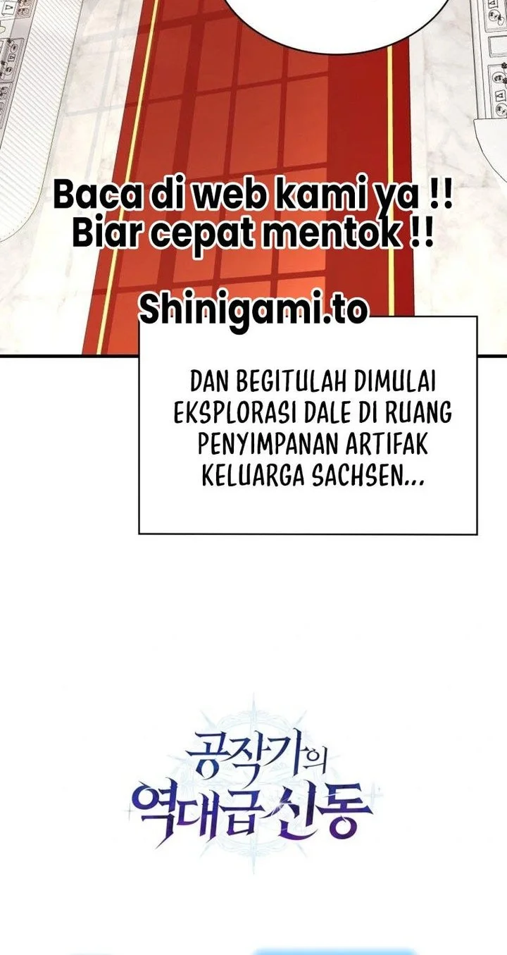 Halaman 73