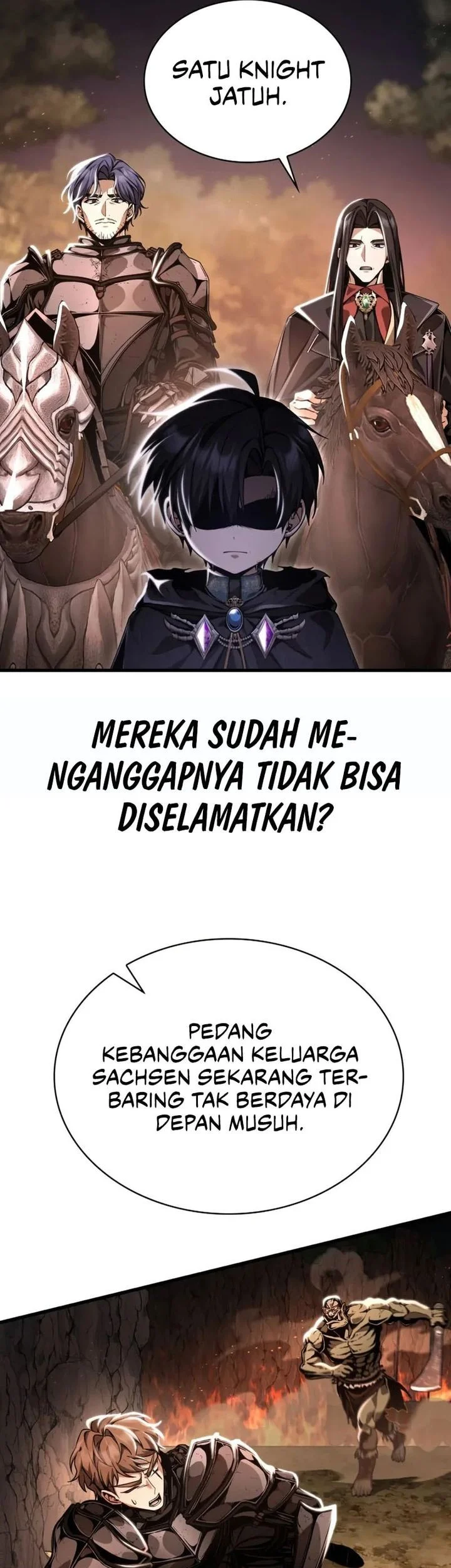 Halaman 102