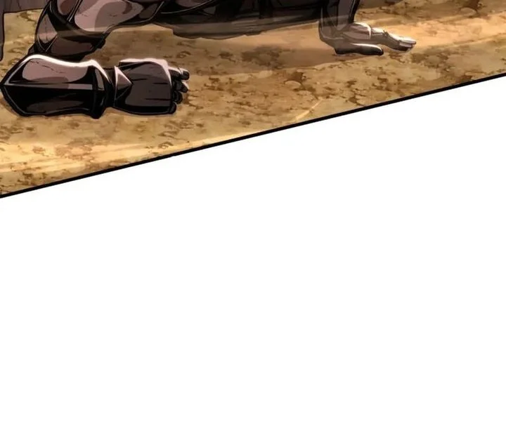 Halaman 103