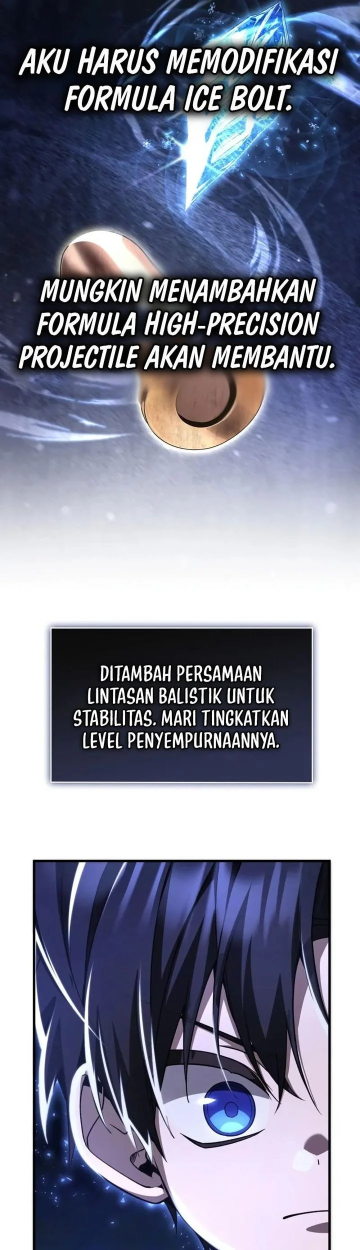 Halaman 108
