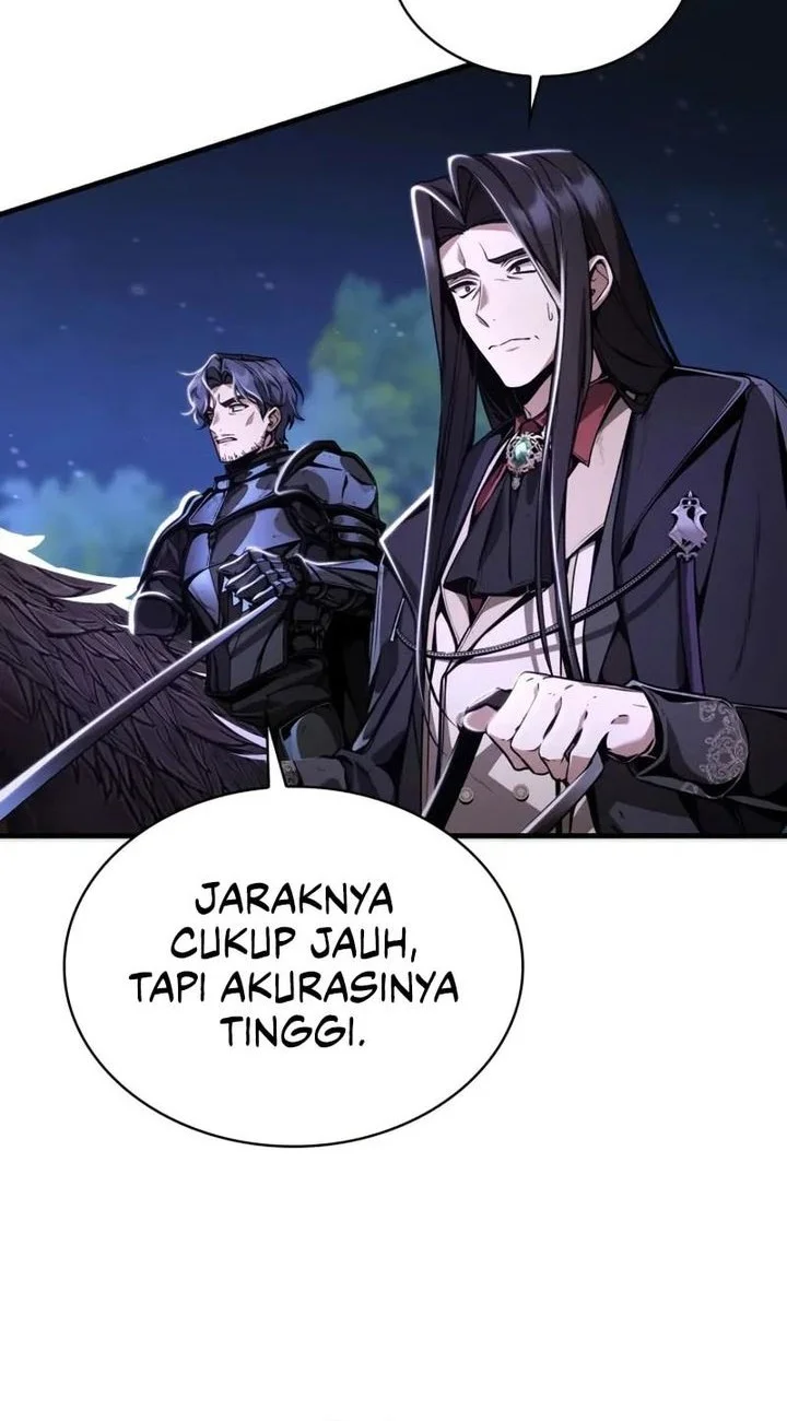 Halaman 112