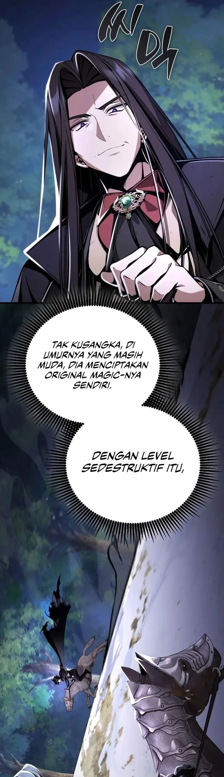 Halaman 115