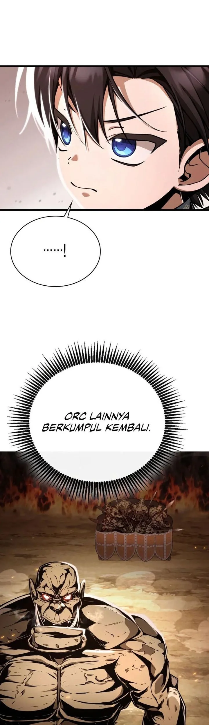 Halaman 117