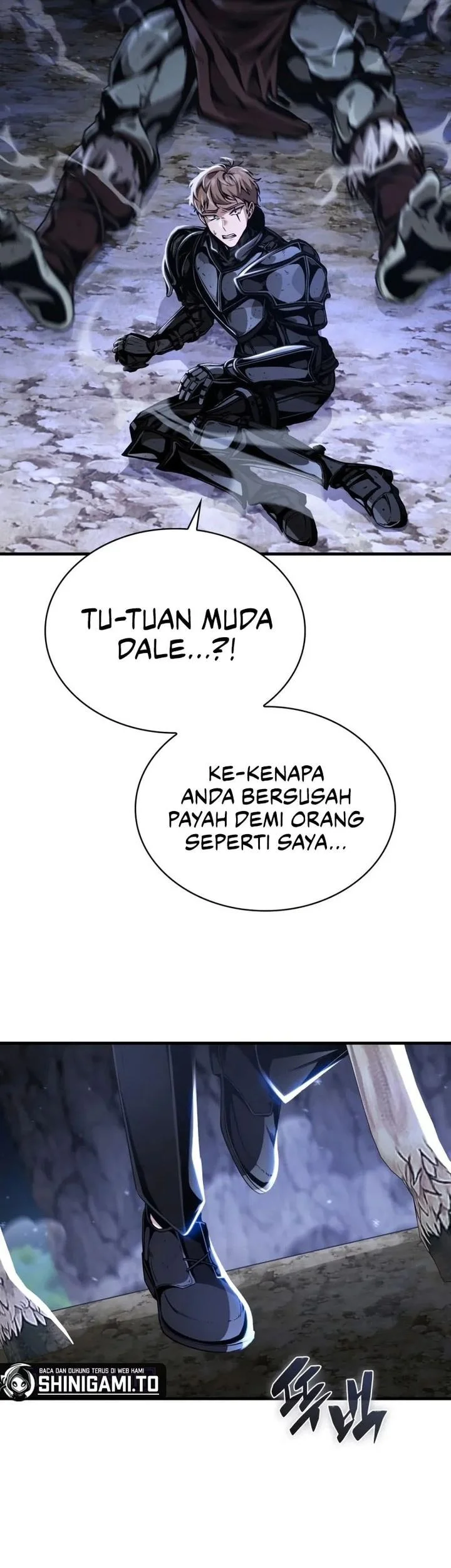 Halaman 129