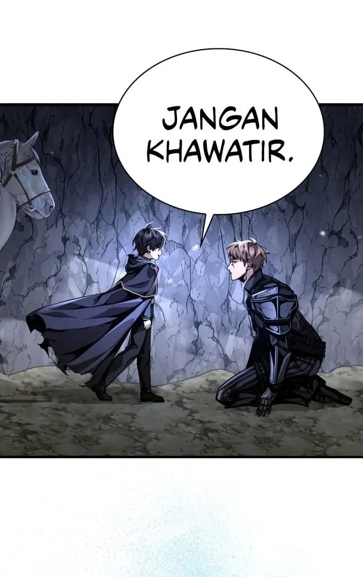 Halaman 130