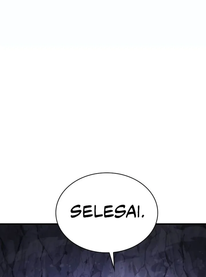 Halaman 144