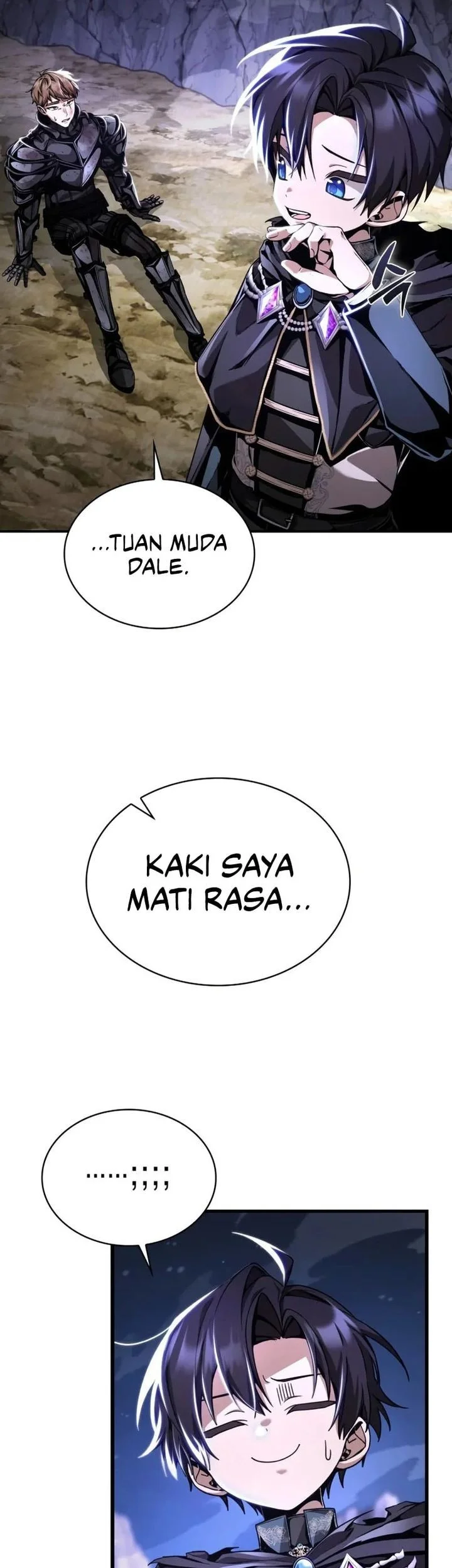 Halaman 145